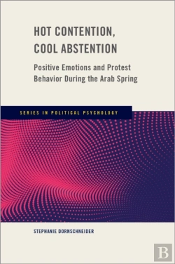 Bertrand.pt - Hot Contention, Cool Abstention