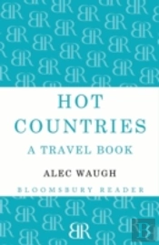 Hot Countries