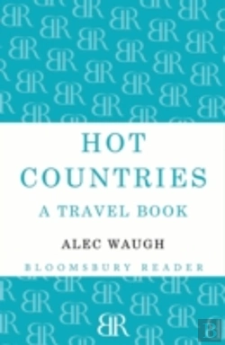 Bertrand.pt - Hot Countries