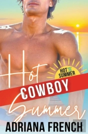 Hot Cowboy Summer