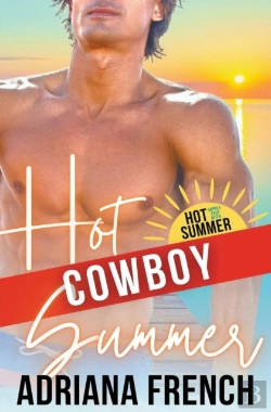 Bertrand.pt - Hot Cowboy Summer