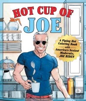 Hot Cup Of Joe