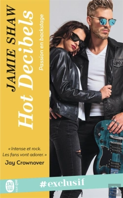 Bertrand.pt - Hot Decibels