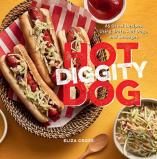Hot Diggity Dog