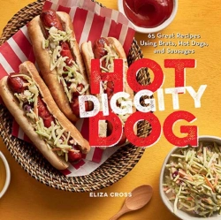 Bertrand.pt - Hot Diggity Dog