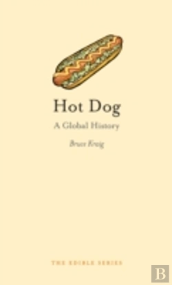 Bertrand.pt - Hot Dog