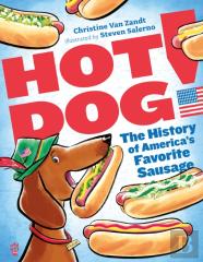 Hot Dog!