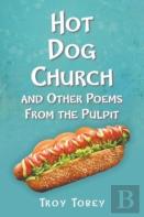 Hot Dog Church
