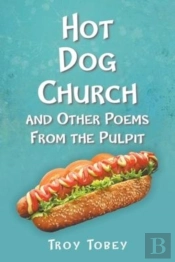 Hot Dog Church