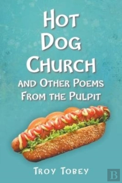 Bertrand.pt - Hot Dog Church