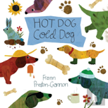 Hot Dog, Cold Dog