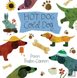 Bertrand.pt - Hot Dog, Cold Dog
