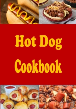 Bertrand.pt - Hot Dog Cookbook