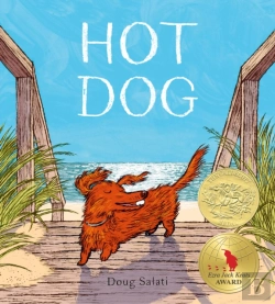 Bertrand.pt - Hot Dog