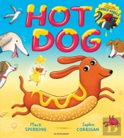 Hot Dog