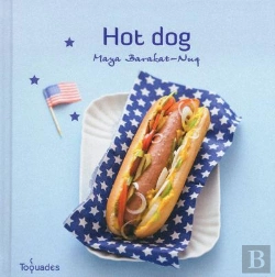 Bertrand.pt - Hot Dog