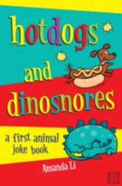 Bertrand.pt - Hot Dogs And Dinosnores
