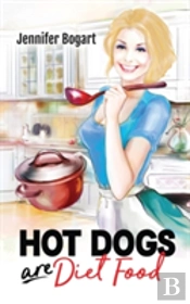 Hot Dogs Are Diet Food