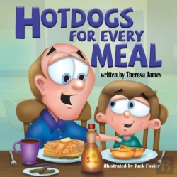 Bertrand.pt - Hot Dogs For Every Meal