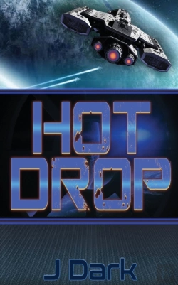 Bertrand.pt - Hot Drop