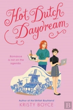 Bertrand.pt - Hot Dutch Daydream