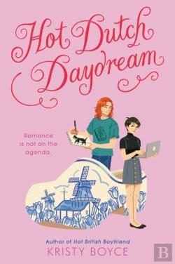 Bertrand.pt - Hot Dutch Daydream