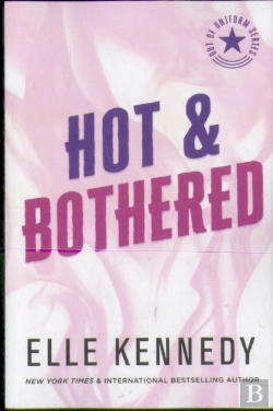 Bertrand.pt - Hot & Bothered