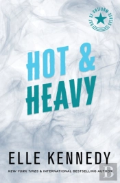 Hot & Heavy