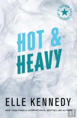 Bertrand.pt - Hot & Heavy