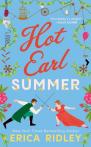 Hot Earl Summer