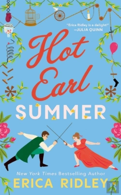 Bertrand.pt - Hot Earl Summer
