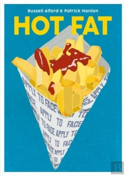 Bertrand.pt - Hot Fat