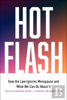 Hot Flash