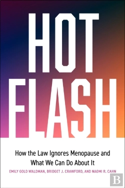 Bertrand.pt - Hot Flash