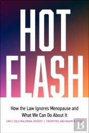 Hot Flash
