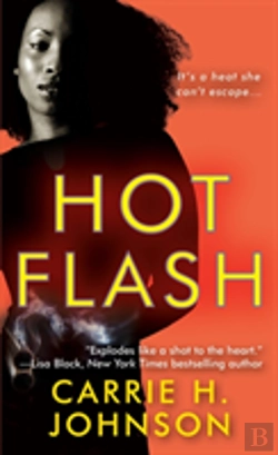 Bertrand.pt - Hot Flash