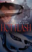 Hot Flash