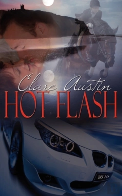 Bertrand.pt - Hot Flash