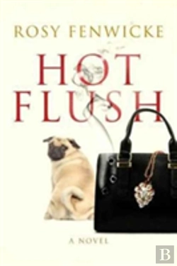 Bertrand.pt - Hot Flush