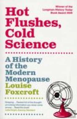 Bertrand.pt - Hot Flushes, Cold Science