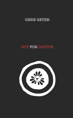 Bertrand.pt - Hot For Doctor