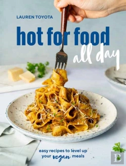 Bertrand.pt - Hot For Food All Day