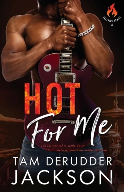 Bertrand.pt - Hot For Me