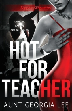 Bertrand.pt - Hot For Teacher