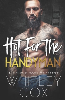 Bertrand.pt - Hot For The Handyman