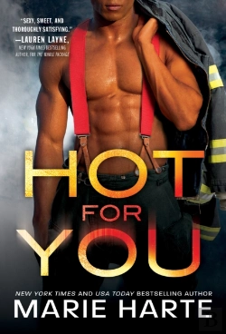 Bertrand.pt - Hot For You