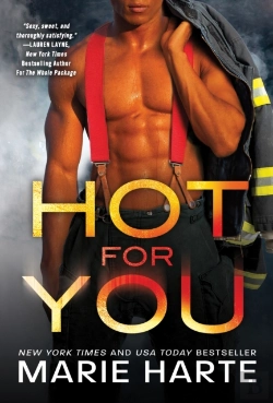 Bertrand.pt - Hot For You
