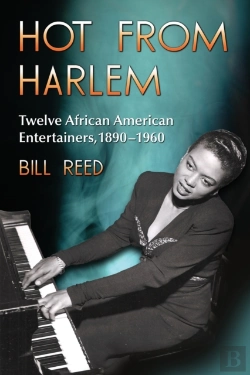 Bertrand.pt - Hot From Harlem
