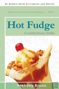 Bertrand.pt - Hot Fudge