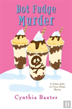 Bertrand.pt - Hot Fudge Murder